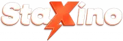 Staxino